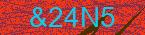 CAPTCHA! is loading. Please wait while load the image. If it is not loaded click here.