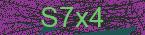 CAPTCHA! is loading. Please wait while load the image. If it is not loaded click here.