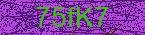 CAPTCHA! is loading. Please wait while load the image. If it is not loaded click here.