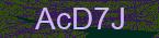 CAPTCHA! is loading. Please wait while load the image. If it is not loaded click here.