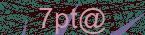CAPTCHA! is loading. Please wait while load the image. If it is not loaded click here.