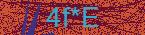 CAPTCHA! is loading. Please wait while load the image. If it is not loaded click here.