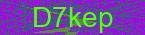 CAPTCHA! is loading. Please wait while load the image. If it is not loaded click here.