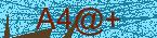 CAPTCHA! is loading. Please wait while load the image. If it is not loaded click here.