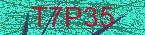 CAPTCHA! is loading. Please wait while load the image. If it is not loaded click here.