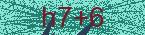 CAPTCHA! is loading. Please wait while load the image. If it is not loaded click here.