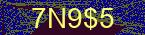 CAPTCHA! is loading. Please wait while load the image. If it is not loaded click here.