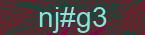CAPTCHA! is loading. Please wait while load the image. If it is not loaded click here.