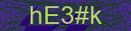 CAPTCHA! is loading. Please wait while load the image. If it is not loaded click here.
