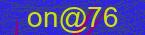 CAPTCHA! is loading. Please wait while load the image. If it is not loaded click here.