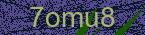 CAPTCHA! is loading. Please wait while load the image. If it is not loaded click here.