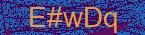 CAPTCHA! is loading. Please wait while load the image. If it is not loaded click here.