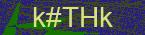 CAPTCHA! is loading. Please wait while load the image. If it is not loaded click here.