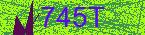 CAPTCHA! is loading. Please wait while load the image. If it is not loaded click here.