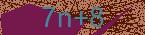 CAPTCHA! is loading. Please wait while load the image. If it is not loaded click here.