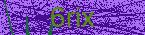 CAPTCHA! is loading. Please wait while load the image. If it is not loaded click here.