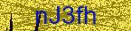 CAPTCHA! is loading. Please wait while load the image. If it is not loaded click here.