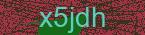 CAPTCHA! is loading. Please wait while load the image. If it is not loaded click here.