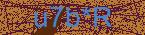 CAPTCHA! is loading. Please wait while load the image. If it is not loaded click here.