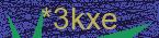 CAPTCHA! is loading. Please wait while load the image. If it is not loaded click here.