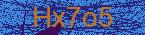 CAPTCHA! is loading. Please wait while load the image. If it is not loaded click here.