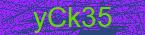 CAPTCHA! is loading. Please wait while load the image. If it is not loaded click here.