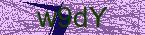 CAPTCHA! is loading. Please wait while load the image. If it is not loaded click here.