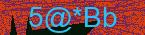 CAPTCHA! is loading. Please wait while load the image. If it is not loaded click here.