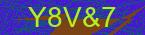 CAPTCHA! is loading. Please wait while load the image. If it is not loaded click here.