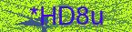 CAPTCHA! is loading. Please wait while load the image. If it is not loaded click here.