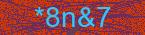 CAPTCHA! is loading. Please wait while load the image. If it is not loaded click here.