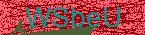 CAPTCHA! is loading. Please wait while load the image. If it is not loaded click here.