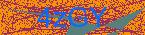 CAPTCHA! is loading. Please wait while load the image. If it is not loaded click here.