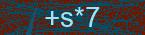 CAPTCHA! is loading. Please wait while load the image. If it is not loaded click here.