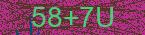 CAPTCHA! is loading. Please wait while load the image. If it is not loaded click here.