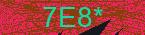 CAPTCHA! is loading. Please wait while load the image. If it is not loaded click here.