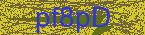 CAPTCHA! is loading. Please wait while load the image. If it is not loaded click here.
