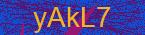 CAPTCHA! is loading. Please wait while load the image. If it is not loaded click here.