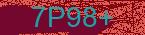 CAPTCHA! is loading. Please wait while load the image. If it is not loaded click here.