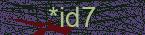 CAPTCHA! is loading. Please wait while load the image. If it is not loaded click here.