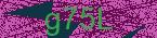 CAPTCHA! is loading. Please wait while load the image. If it is not loaded click here.