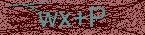 CAPTCHA! is loading. Please wait while load the image. If it is not loaded click here.