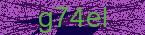 CAPTCHA! is loading. Please wait while load the image. If it is not loaded click here.