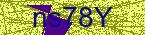 CAPTCHA! is loading. Please wait while load the image. If it is not loaded click here.