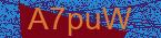 CAPTCHA! is loading. Please wait while load the image. If it is not loaded click here.