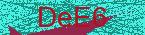 CAPTCHA! is loading. Please wait while load the image. If it is not loaded click here.