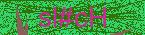 CAPTCHA! is loading. Please wait while load the image. If it is not loaded click here.