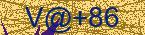 CAPTCHA! is loading. Please wait while load the image. If it is not loaded click here.