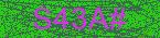 CAPTCHA! is loading. Please wait while load the image. If it is not loaded click here.