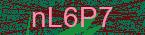 CAPTCHA! is loading. Please wait while load the image. If it is not loaded click here.